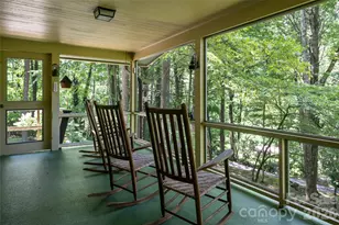511 McClure Crk Rd, Canton, NC 28716 - Photo 17