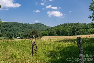 31 McClure Creek Road, Canton, NC 28716 - Photo 31