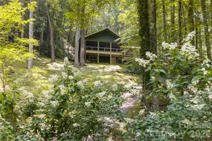 511 McClure Crk Rd, Canton, NC 28716 - Photo 3