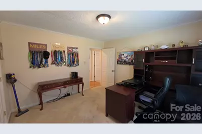 1328 Radio Road, Statesville, NC 28625 - Photo 37