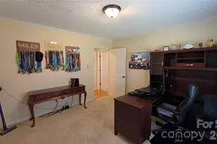 1328 Radio Rd, Statesville, NC 28625 - Photo 37