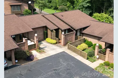 1328 Radio Road, Statesville, NC 28625 - Photo 1