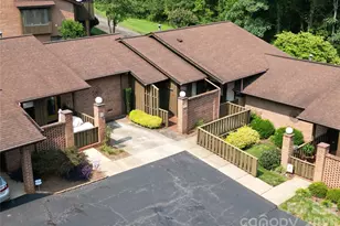 1328 Radio Rd, Statesville, NC 28625 - Photo 1