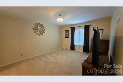 1328 Radio Road, Statesville, NC 28625 - Photo 29