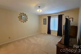 1328 Radio Rd, Statesville, NC 28625 - Photo 29