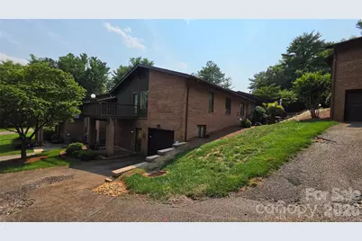 1328 Radio Road, Statesville, NC 28625 - Photo 9