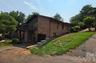 1328 Radio Rd, Statesville, NC 28625 - Photo 9