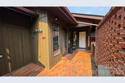 1328 Radio Road, Statesville, NC 28625 - Photo 3