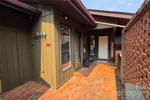 1328 Radio Rd, Statesville, NC 28625 - Photo 3