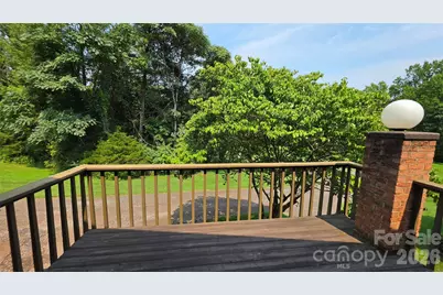 1328 Radio Road, Statesville, NC 28625 - Photo 7