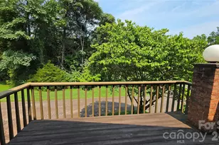 1328 Radio Rd, Statesville, NC 28625 - Photo 7