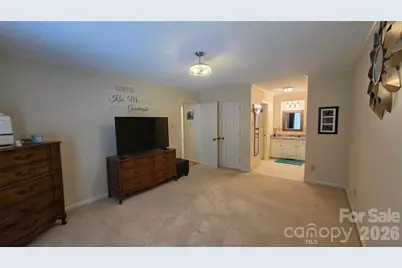 1328 Radio Road, Statesville, NC 28625 - Photo 31