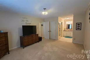 1328 Radio Rd, Statesville, NC 28625 - Photo 31