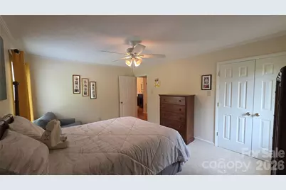 1328 Radio Road, Statesville, NC 28625 - Photo 35