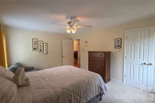 1328 Radio Rd, Statesville, NC 28625 - Photo 35