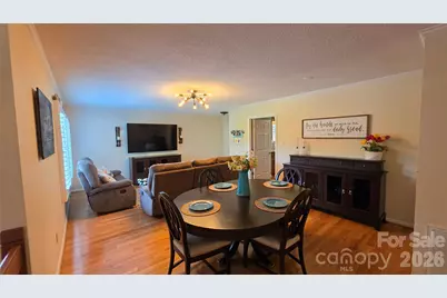 1328 Radio Road, Statesville, NC 28625 - Photo 19