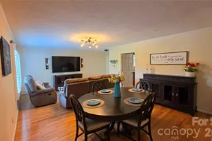 1328 Radio Rd, Statesville, NC 28625 - Photo 19