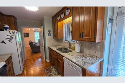 1328 Radio Road, Statesville, NC 28625 - Photo 25