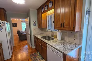 1328 Radio Rd, Statesville, NC 28625 - Photo 25