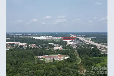 1328 Radio Road, Statesville, NC 28625 - Photo 45