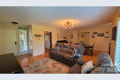 1328 Radio Road, Statesville, NC 28625 - Photo 13