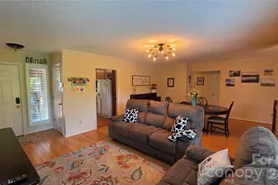 1328 Radio Rd, Statesville, NC 28625 - Photo 13