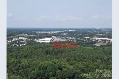 1328 Radio Road, Statesville, NC 28625 - Photo 47