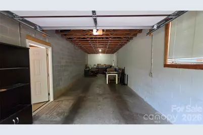 1328 Radio Road, Statesville, NC 28625 - Photo 43