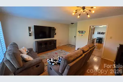 1328 Radio Road, Statesville, NC 28625 - Photo 15