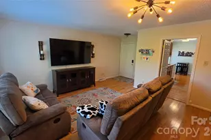 1328 Radio Rd, Statesville, NC 28625 - Photo 15
