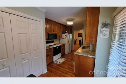 1328 Radio Road, Statesville, NC 28625 - Photo 27
