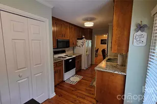 1328 Radio Rd, Statesville, NC 28625 - Photo 27