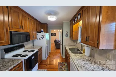 1328 Radio Road, Statesville, NC 28625 - Photo 23
