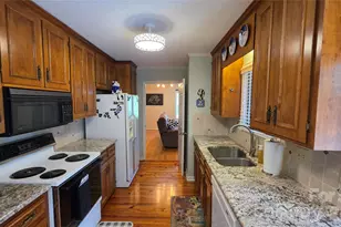 1328 Radio Rd, Statesville, NC 28625 - Photo 23