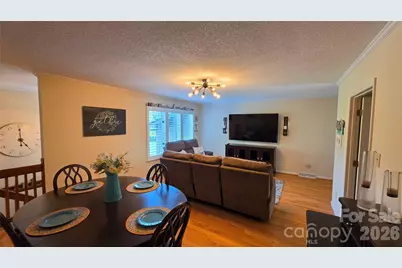 1328 Radio Road, Statesville, NC 28625 - Photo 17