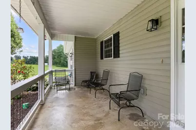 11 Cathy Court, Hendersonville, NC 28792 - Photo 5