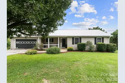 11 Cathy Court, Hendersonville, NC 28792 - Photo 1