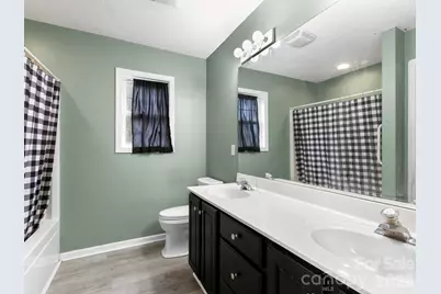 11 Cathy Court, Hendersonville, NC 28792 - Photo 19