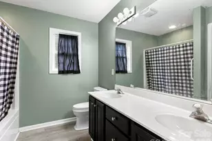11 Cathy Ct, Hendersonville, NC 28792 - Photo 19