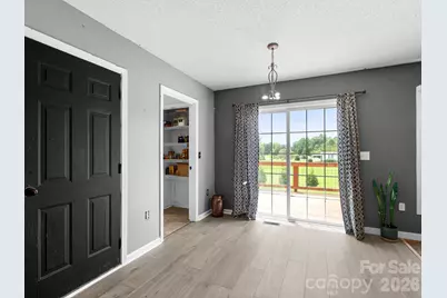 11 Cathy Court, Hendersonville, NC 28792 - Photo 15