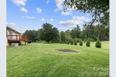 11 Cathy Court, Hendersonville, NC 28792 - Photo 29