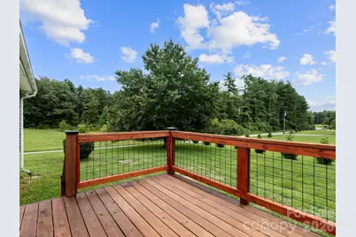 11 Cathy Court, Hendersonville, NC 28792 - Photo 25