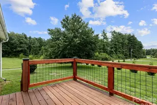 11 Cathy Ct, Hendersonville, NC 28792 - Photo 25