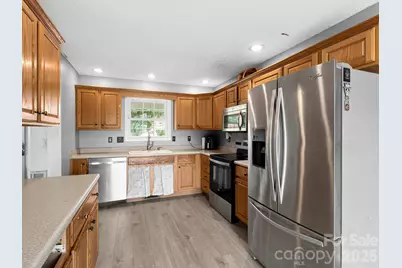 11 Cathy Court, Hendersonville, NC 28792 - Photo 11
