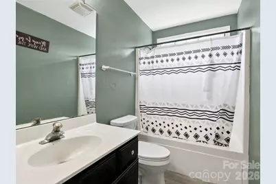 11 Cathy Court, Hendersonville, NC 28792 - Photo 21