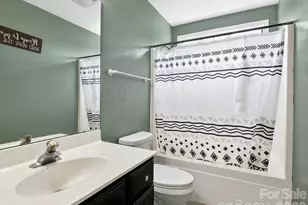 11 Cathy Ct, Hendersonville, NC 28792 - Photo 21