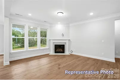 1061 Tradition Club Street, York, SC 29745 - Photo 21