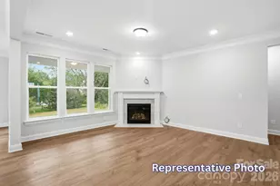 1061 Tradition Club St, York, SC 29745 - Photo 21