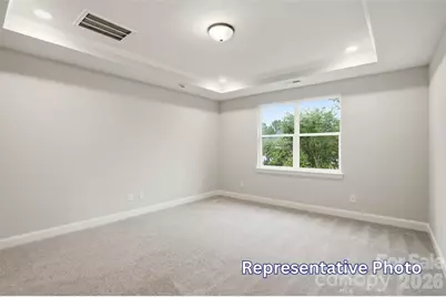 1061 Tradition Club Street, York, SC 29745 - Photo 31