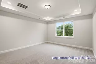 1061 Tradition Club St, York, SC 29745 - Photo 31